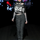 Image for article titled Betsey Johnson Breaks Hearts